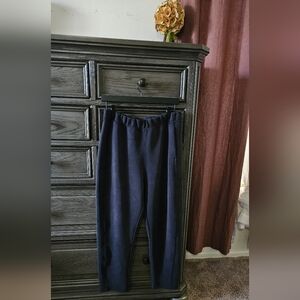 Lululemon Softstreme Pant